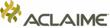 The Aclaime Group Closes on Real Estate Bond Deal in Kansas City